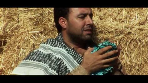 izollu memet gulzare (2012 yeni hd klip).mpg YouTube.